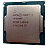 Processador Intel Core i3-6100T SR2HE 3.20Ghz LGA 1151 - Imagem 1
