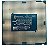 Processador Intel Core i3-6100T SR2HE 3.20Ghz LGA 1151 - Imagem 5