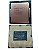 Processador Intel Core i3-6100T SR2HE 3.20Ghz LGA 1151 - Imagem 7