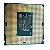 Processador Intel Core i3-7300 SR359 4.00ghz LGA1151 - Imagem 2