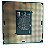 Processador Intel Core i3-7300 SR359 4.00ghz LGA1151 - Imagem 4