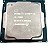 Processador Intel Core i3-7300 SR359 4.00ghz LGA1151 - Imagem 1