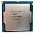 Processador Intel Core i5-6600T SRC20 2.70Ghz LGA1151 - Imagem 1