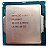 Processador Intel Core i5-6600T SRC20 2.70Ghz LGA1151 - Imagem 3