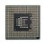 Processador Intel Pentium DDR3 T4400 Note 2.20ghz 800mhz Slgjl - Imagem 2