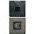 Processador Intel Pentium DDR3 T4400 Note 2.20ghz 800mhz Slgjl - Imagem 3