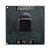 Processador Intel Pentium DDR3 T4400 Note 2.20ghz 800mhz Slgjl - Imagem 1