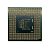 Processador Intel Pentium Dual Core DDR3 Slgzc 2.30 1m 800MHz SLGZC - Imagem 3