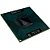 Processador Intel Pentium Dual Core DDR3 Slgzc 2.30 1m 800MHz SLGZC - Imagem 1