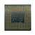 Processador Intel® Celeron® P4600 Cache De 2m, 2.00 Ghz SLBZY - Imagem 3