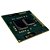 Processador Intel® Celeron® P4600 Cache De 2m, 2.00 Ghz SLBZY - Imagem 2