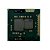 Processador Intel® Celeron® P4600 Cache De 2m, 2.00 Ghz SLBZY - Imagem 1