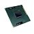 Processador Intel® Pentium Dual core DDR3 B940 - Imagem 1