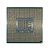 Processador Intel® Pentium Dual core DDR3 B940 - Imagem 3