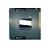 Processador Intel® Pentium Dual core DDR3 B940 - Imagem 2