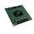 Processador Notebook AMD Athlon 64 X2 QL64 1600MHz 35W - Imagem 1