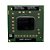 Processador Notebook AMD ATHLON QL65  2.1Ghz 35W 64x2  638 - Imagem 2