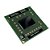 Processador Notebook AMD ATHLON QL65  2.1Ghz 35W 64x2  638 - Imagem 1