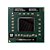 Processador Notebook Amd Phenom II Hmn830dcr32gm Triple-core N830 - Imagem 2