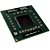 Processador Notebook Amd Phenom II Hmn830dcr32gm Triple-core N830 - Imagem 1