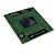 Processador Notebook Amd Turion X2 TL60 2X512K rev. G2 - Imagem 1