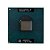 Processador Notebook Celeron 2.3ghz 1mb 800mhz SLGLN AW80585925 - Imagem 2