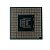 Processador Notebook Celeron 2.3ghz 1mb 800mhz SLGLN AW80585925 - Imagem 4