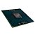 Processador Notebook Celeron 2.3ghz 1mb 800mhz SLGLN AW80585925 - Imagem 1