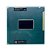 Processador Notebook Core i3-3110M 2 núcleos 2.4GHz DDR3 - Imagem 2