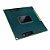 Processador Notebook Core i3-3110M 2 núcleos 2.4GHz DDR3 - Imagem 1