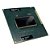 Processador Notebook Core I7 I7-2670QM PGA988 3.10GHz 45W DDR3 - Imagem 1