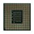 Processador Notebook Core I7 I7-2670QM PGA988 3.10GHz 45W DDR3 - Imagem 3