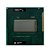 Processador Notebook Core I7 I7-2670QM PGA988 3.10GHz 45W DDR3 - Imagem 2
