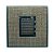 Processador Notebook Core i7-2630QM 2.9GHz SR02Y - Imagem 3