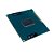 Processador Notebook I5-3320M 3ª Geração 3.30GHz 3mb SR0MX - Imagem 1