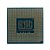 Processador Notebook I5-3320M 3ª Geração 3.30GHz 3mb SR0MX - Imagem 3