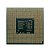 Processador Notebook Intel Core I5 I5-430m 2.26ghz Slbpn - Imagem 3
