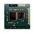 Processador Notebook Intel Core I5 I5-430m 2.26ghz Slbpn - Imagem 2