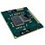 Processador Notebook Intel Core I5 I5-430m 2.26ghz Slbpn - Imagem 1