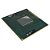 Processador Para Notebook Intel Core I3-2348m DDR3 - Sr0td - Imagem 1