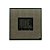 Processador Para Notebook Intel Core I3-2348m DDR3 - Sr0td - Imagem 3