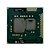 Processador Pentium P6200 3m Cache 2.13 Ghz  DDR3 Slbua - Imagem 2