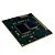 Processador Pentium P6200 3m Cache 2.13 Ghz  DDR3 Slbua - Imagem 1