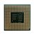 Processador Pentium P6200 3m Cache 2.13 Ghz  DDR3 Slbua - Imagem 3