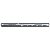 Smart Keyboard Folio Para IPad Pro 11" Apple - MU8G2LL/A - Imagem 5