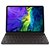 Smart Keyboard Folio Para IPad Pro 11" Apple - MU8G2LL/A - Imagem 1
