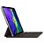 Smart Keyboard Folio Para IPad Pro 11" Apple - MU8G2LL/A - Imagem 2