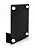 Suporte / Base Lenovo Para Micro Tiny E2003b - Imagem 1