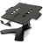 Suporte Para Notebook Controle Elevação 45j9292 Neo-flex - Imagem 1
