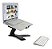 Suporte Para Notebook Controle Elevação 45j9292 Neo-flex - Imagem 2